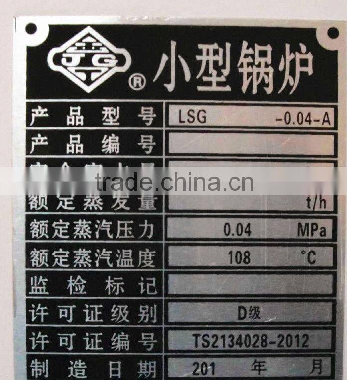 GEN5 UV Flatbed printer for wood /glass/ acrylic