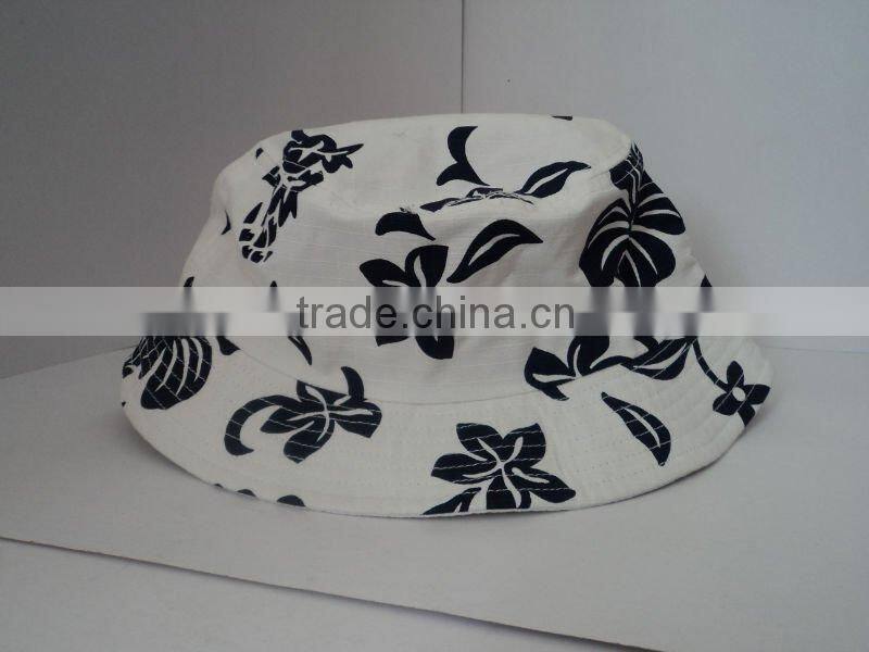 100% polyester folded hats