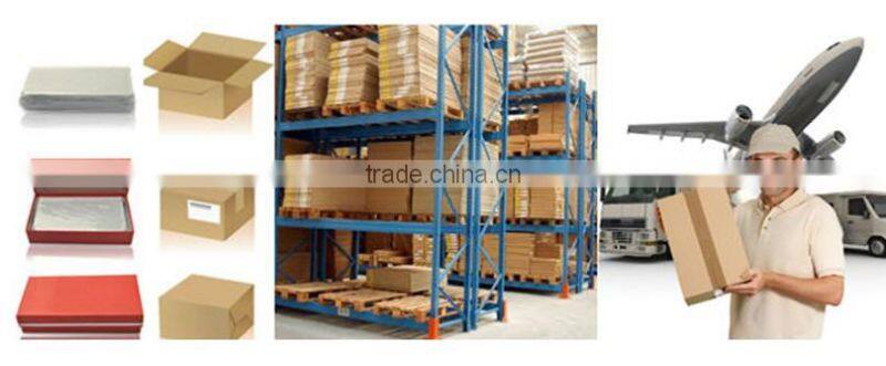 Fashion printed canvas bag with canva sling bag