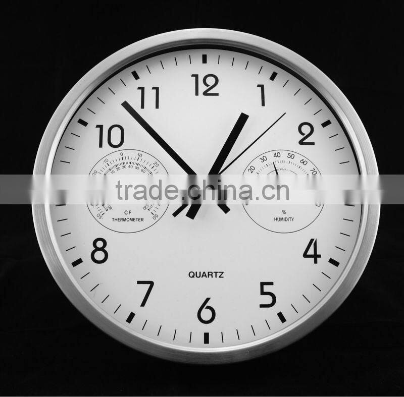 High Quality Wall Clock Wholesale