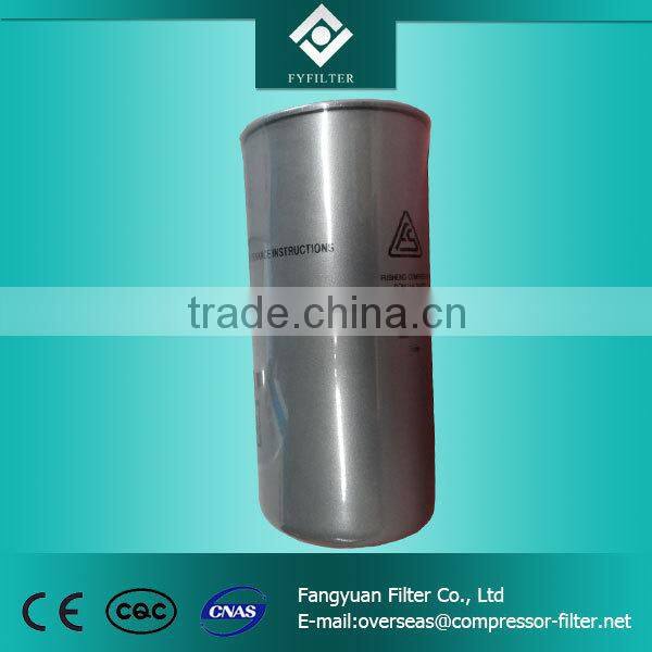 Ingersoll Rand Compressed Air Filter 42855429