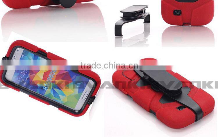 Innovative Product Ideas For Smartphone Of Mobile Phone Covers India For Samsung Galaxy S5 Phone Unlocked,Plastic Storage Case