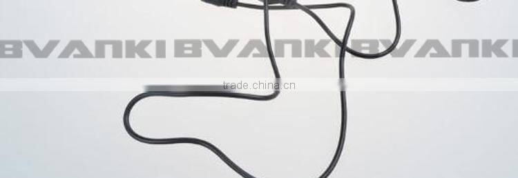 2016 New Technology Mobile Phone And Computer Parts Of USB Extension Cable For Mobile Phone Charger For 2 in 1 USB Cable