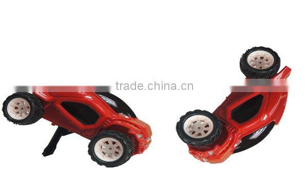 new 2014 bluetooth stunt car back flips rc stunt car flip stunt car rc