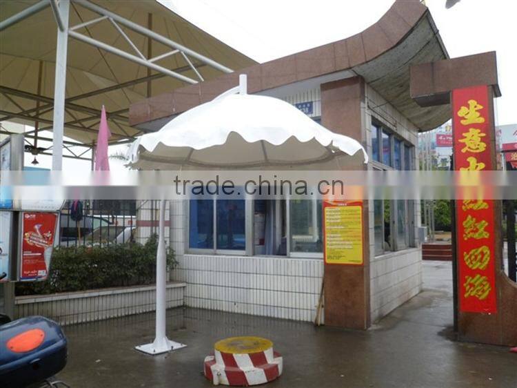 OEM ODM factory electric tent
