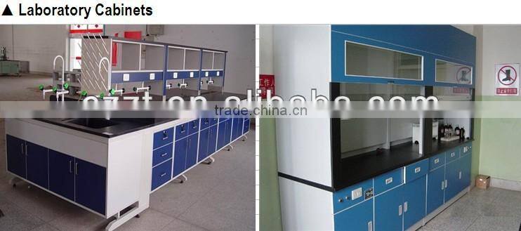 TABLE TOP/COMPACT LAMINATE/PARTITION/