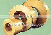 brass strip for radiator