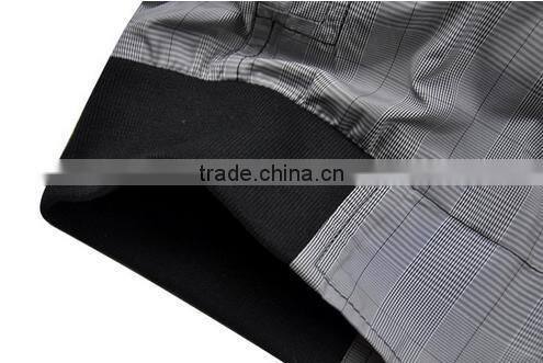 Fashion Men Winter Jackets Brand