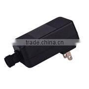 IP44 christmas light Power Adaptor power supply