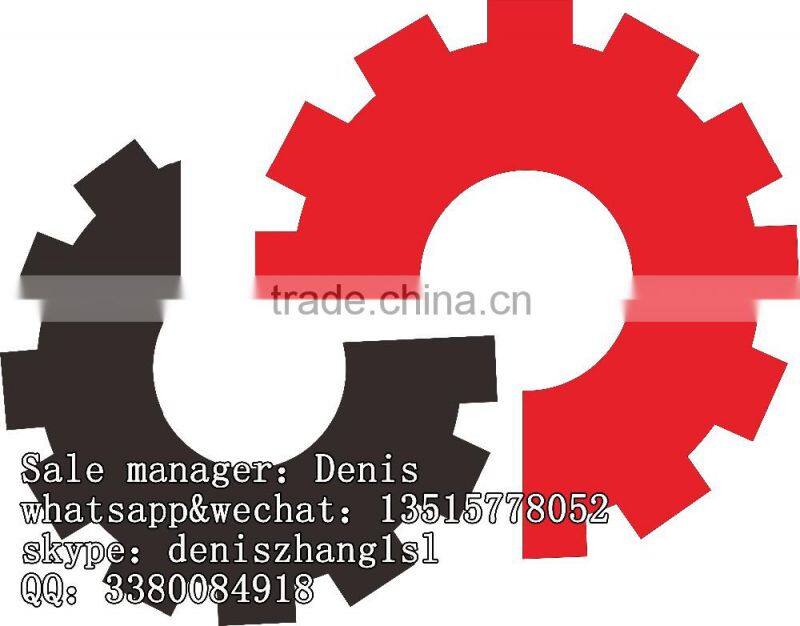 ClEAN-PL-5010 Tamper Evident Seals Decontaminate Corona Treatment Plasma Polishing Machine