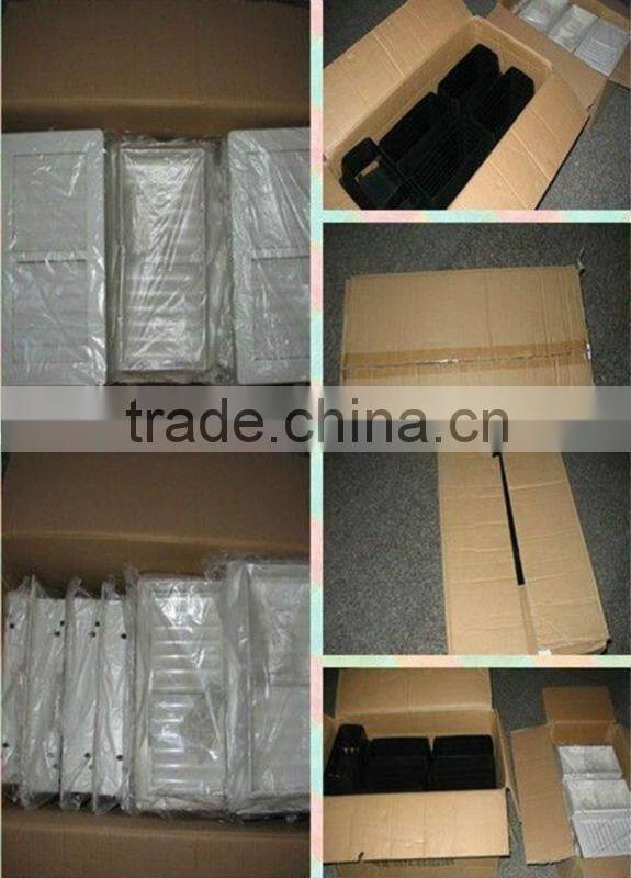 hvac systems for sale, cheap hvac systems