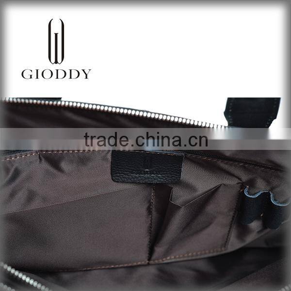 Hot selling High quality private label handbag manufacturing