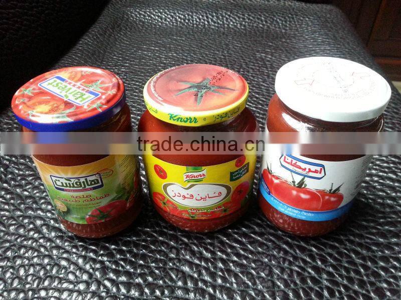 automatic self adhesive sticker labeling machine for round bottle manufacturer