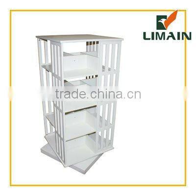 2011 Hot sale modern office table photos