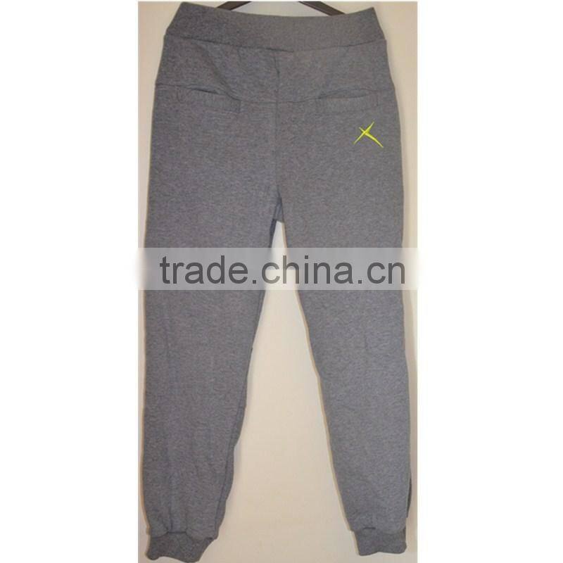 All kinds of china cheap oem high quality import man wholesale sportswear