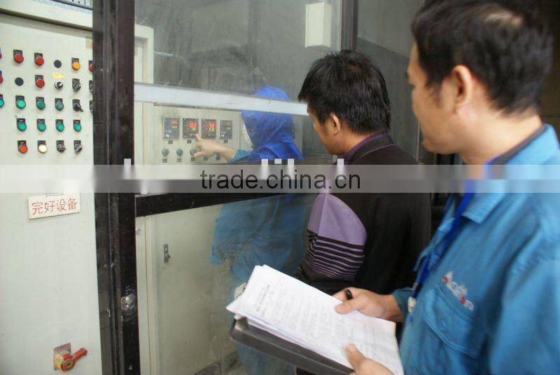 1050/1060 H18 Price per Kg Aluminum Sheet for Ceiling Decoration