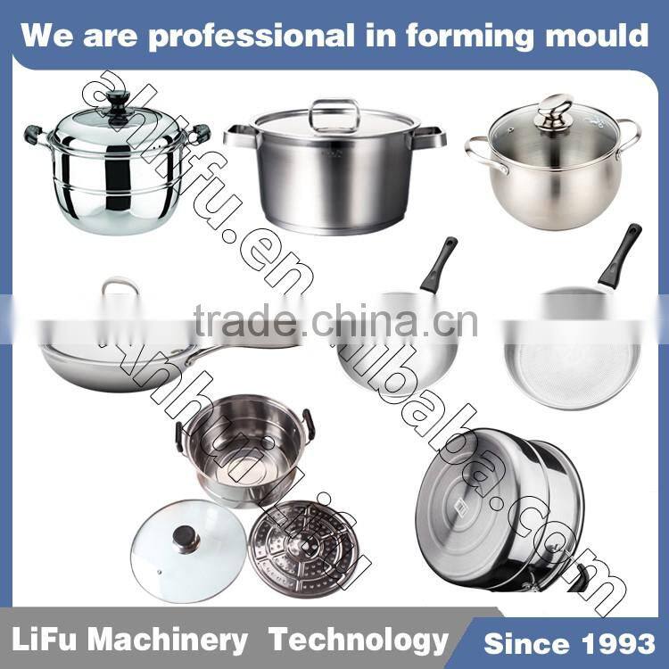stamping die Home appliance stamping die