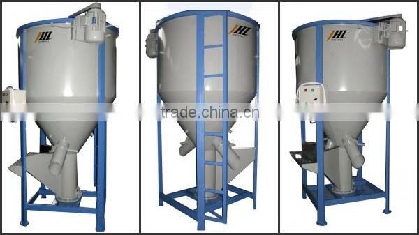 Cheap and high quality pet crusher machine