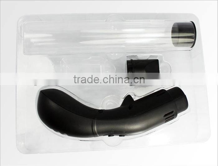 Eco-friendly feature and Repellent Pest Control Household Pest Control insect Catcher GH-200C