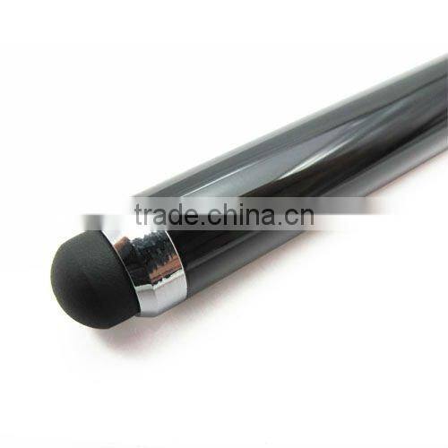 LED Torch Touch Stylus Pen for Tablet Smart Phone