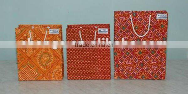 YF-50 Hand bag/paper bag/paper sack bottom-gluing equipment