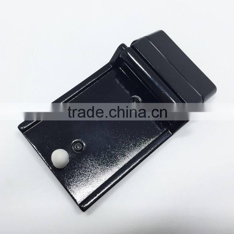 side release buckles wholesale make metal belt buckles