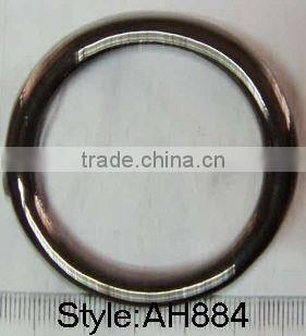 clamp buckle easy release clamp buckle clamp slide buckle