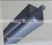 Simple design Italian armored door steel security doors fireproof door