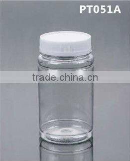 cheap cookie jars with handle lid