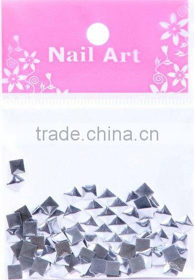 nail art nail decoration nail art rivet