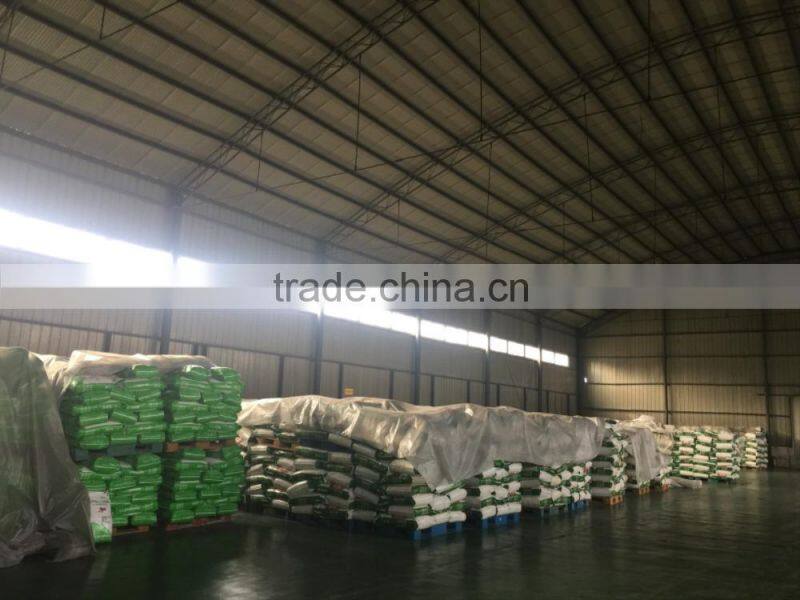 high qualtiy low price threonine/pig feed additive /amino acid power