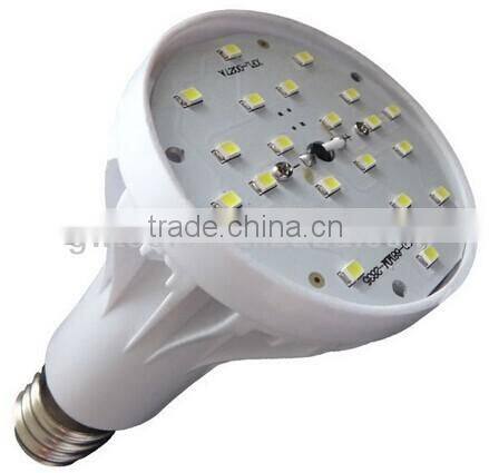 Home energy saving mini christmas light led bulbs