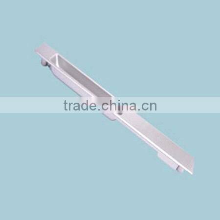 High Quality Aluminum Sliding Window Door Latch