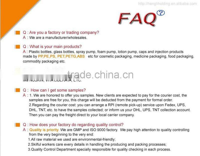 TRANSPARENT Plastic PET juice bottle