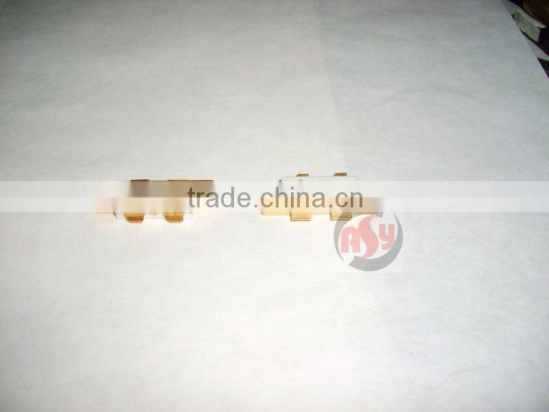 Transistor Z4450-15