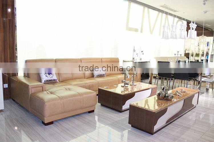 2016 Classic Quality Italian Master Leather Sofa