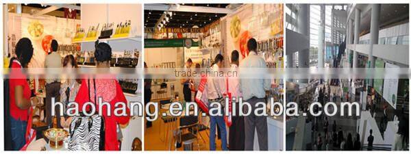 2015 kitchen food processor/vegetable cutter/chopper