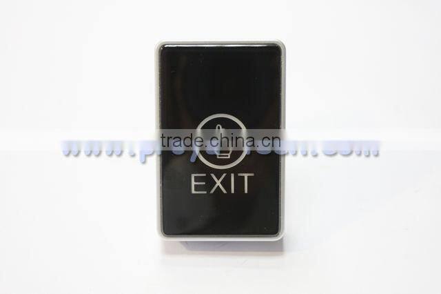 Finger touch door touch sensor button PY-DB21