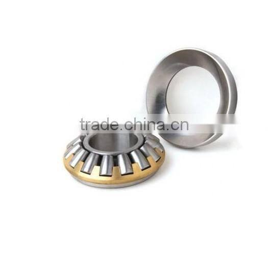 industrial used Spherical Roller Bearings 29412