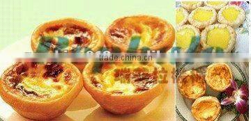 mini egg tart machine0086 156 3818 5395