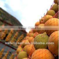 Anping olive harvest Net factory /olive collecting net
