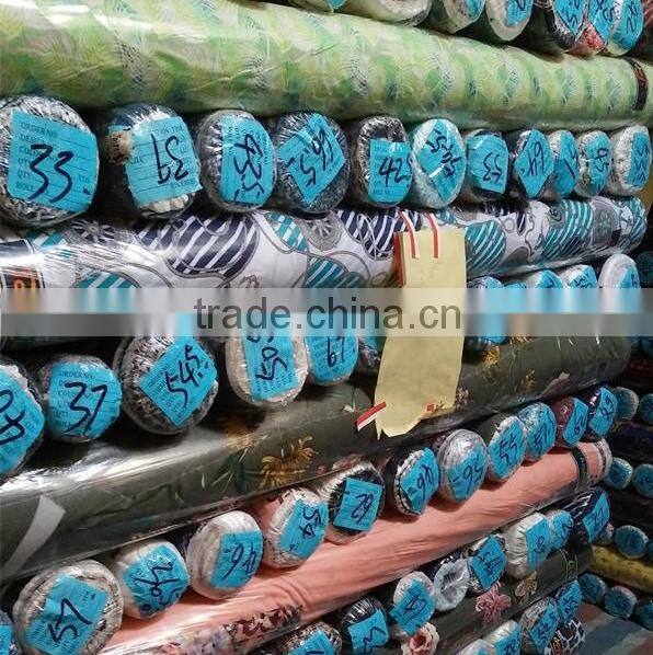 chinese dried Wheat Germ