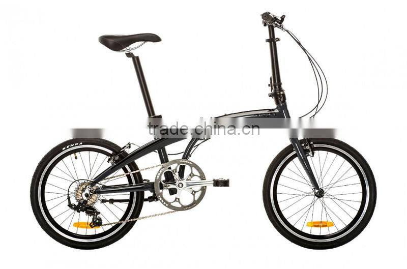 high quality cheap complete bike