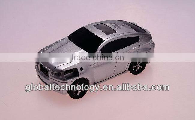 MPR-L9 5600mAh Power Bank 3G WIFI Router