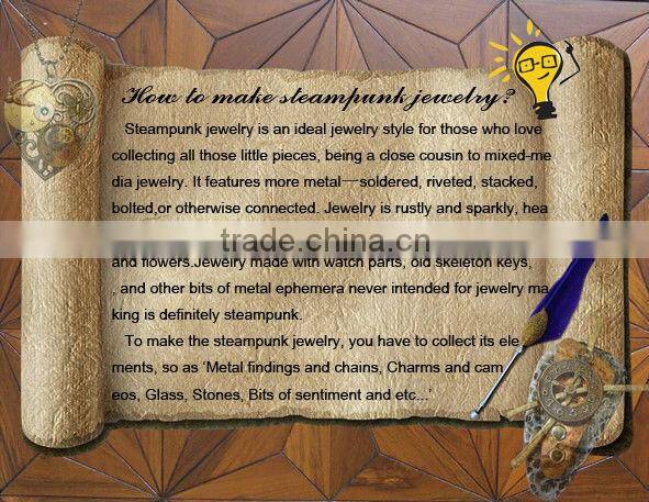 New In Stock Handmade Kind of Dreamcatcher Necklace