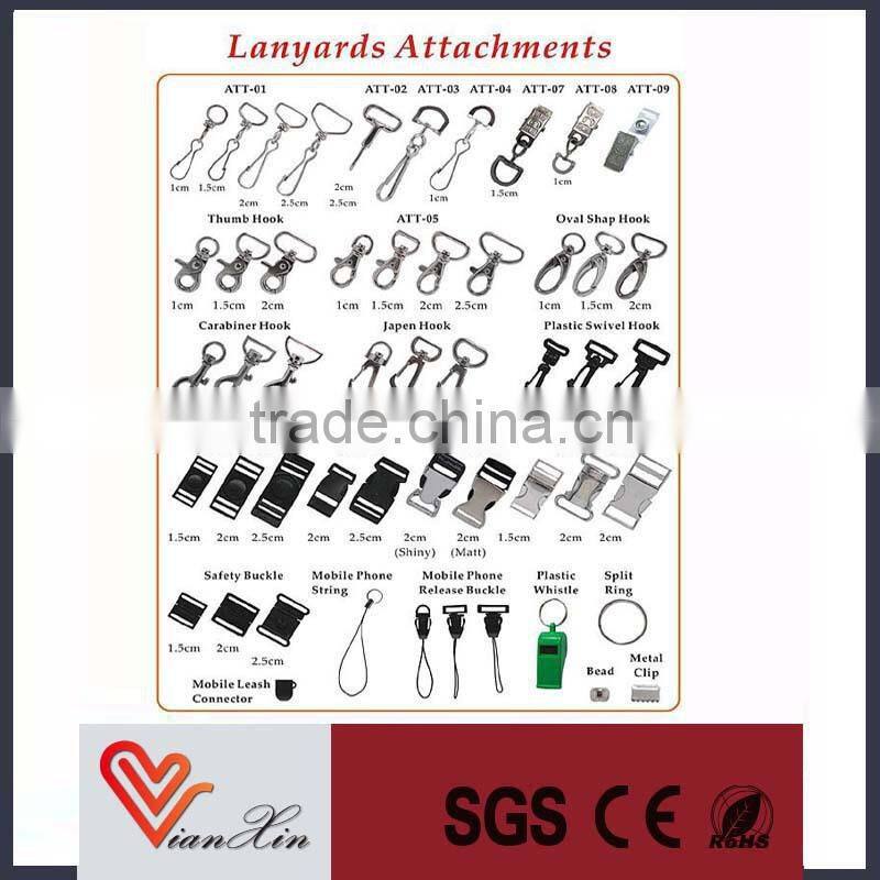 Gold coin sovereigns ,coin