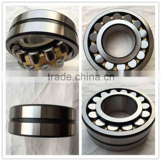 Spherical roller bearing roulement bearing 22368 CAW33 Bronze bearings