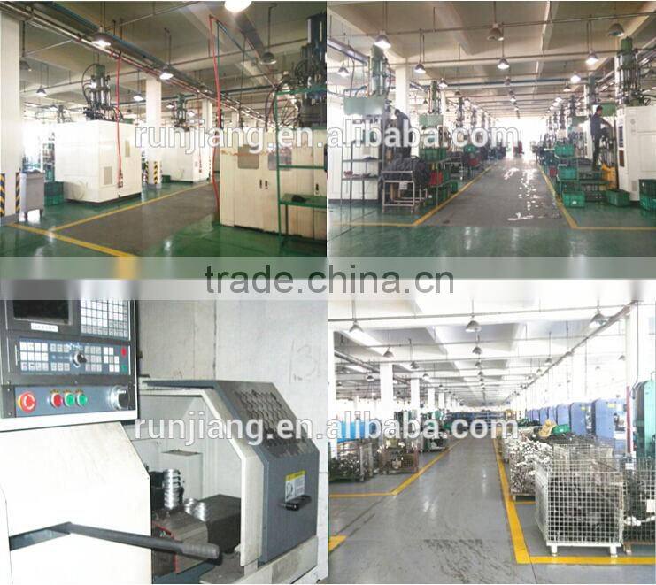 OE: 55130-2Y620 auto parts control arm bushing for Nissan car