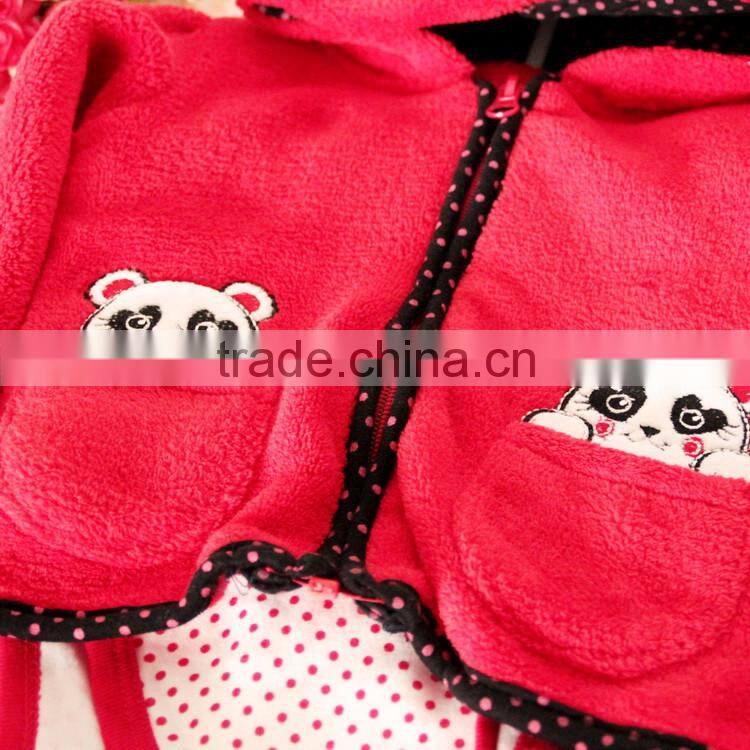 formal coat pant suits