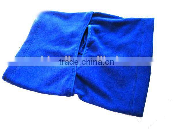 multi function wind proof hat caps